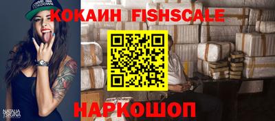 мет Кумертау