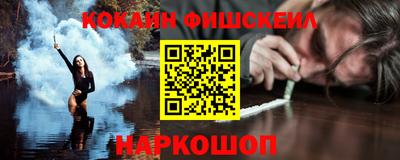 мет Кумертау